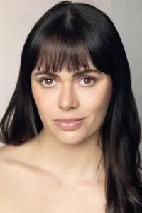 Photo Gemma Acosta #369600