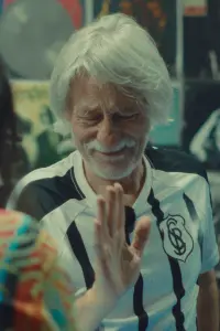 Photo Gilberto Petruche #451629