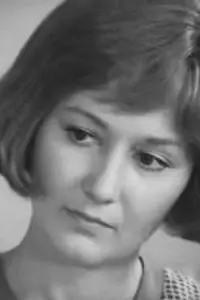 Photo Inara Guliyeva #509947