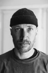 Photo Jamie Thomas #381098