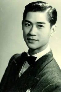 Photo Lam Ka-Sing