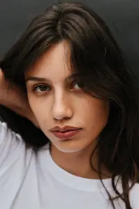 Photo Léa Luce Busato #359097