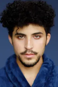 Photo Lukas von Horbatschewsky #329763