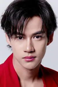 Photo Pasakorn Sanrattana