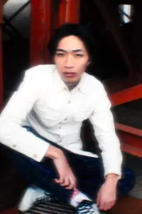 Photo Saku Konishi