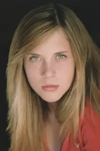 Photo Sammi Kane Kraft #341187