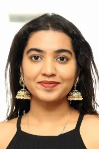 Photo Shivathmika