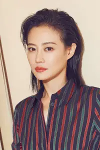 Photo Tan Zhuo #337232