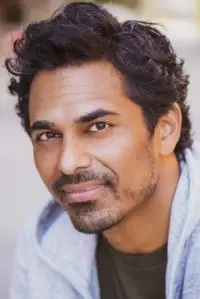 Photo Tarun Shetty #397488