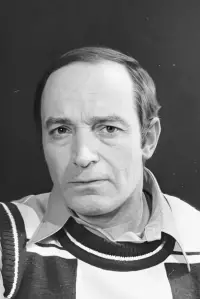 Photo Valentin Gaft #334197