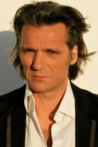 Photo Yvan Le Bolloc