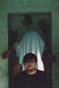 Photo Adolf Bernardinus