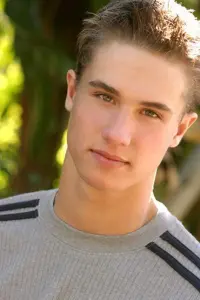 Photo Alex Caithness