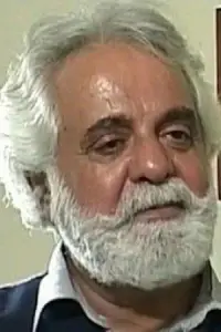 Photo Ali Akbar Toofan Panah