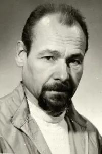 Photo Avo Paistik #506816