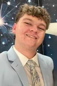 Photo Christian Lees #411885