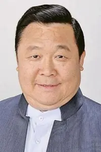 Photo Chun Wong