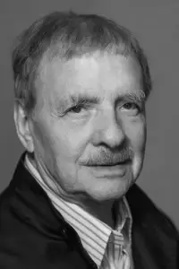 Photo Claude Fournier #501174