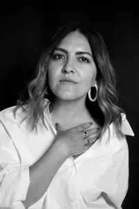 Photo Constanza Castro