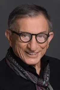 Photo Haldun Dormen