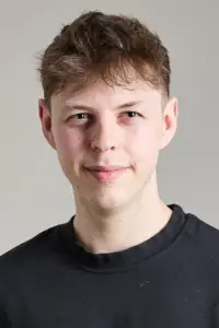 Photo Jack Perrons #358638