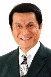 Photo Katsumasa Uchida