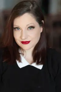 Photo Melissa Galianos #484910