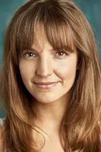 Photo Natalie Devine Riskas #330497