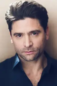 Photo Nathan Todaro #350109