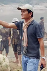 Photo Nguyễn Thanh Vân