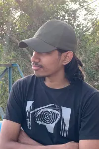 Photo Ranjith #413696