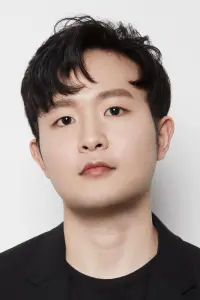 Photo Sunwoo Ye-kwon
