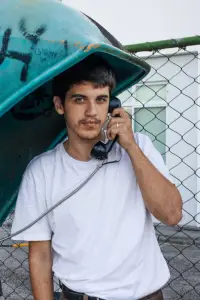 Photo Tiago Dalagnol #501413