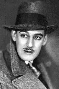 Photo Warwick Ward #355905