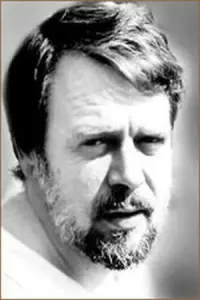 Photo Aleksei Timm