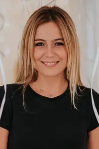 Photo Ana Marta Ferreira #399288