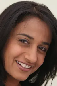 Photo Anu Hasan