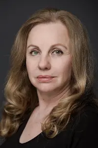 Photo Ayşen İnci