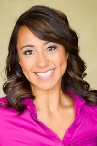 Photo Daisy Jade #345135