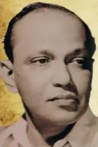 Photo Debaki Bose