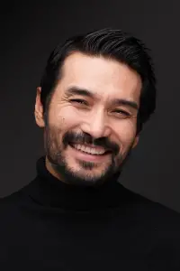 Photo Erzhan Nurymbet #341184