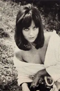 Photo Helga Lehner #492390