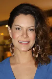 Photo Hermila Guedes #357604