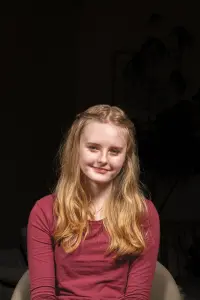 Photo Mathilde Ligodt Lindhjem