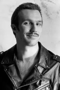 Photo Olli Rahkonen #360943