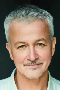 Photo Peter Cousens #397348