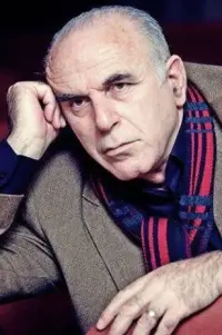 Photo Ramiz Novruzov