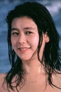 Photo Rie Kitahara