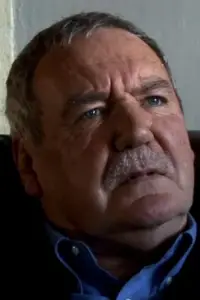 Photo Robert A. Duncan