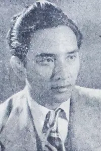 Photo S. Bono #508882